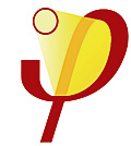 flg_ph_logo